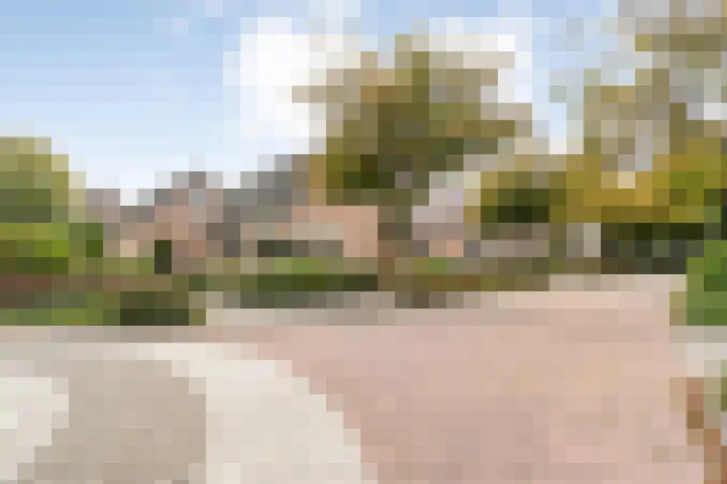 Veenslag 5 Nieuwleusen thumbnail 13