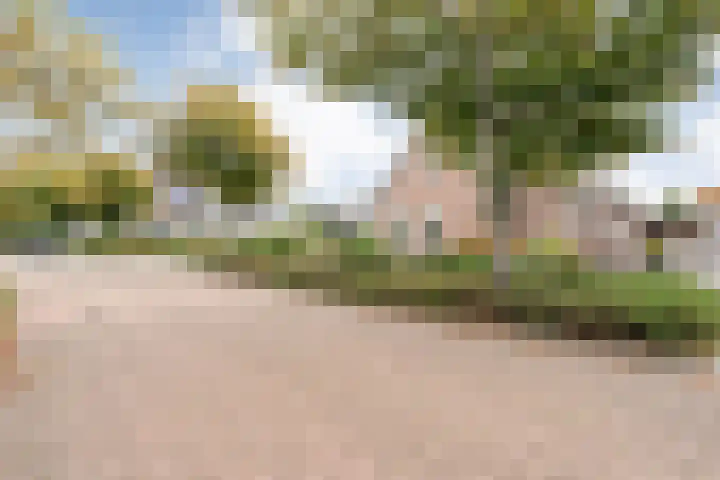 Veenslag 5 Nieuwleusen thumbnail 14