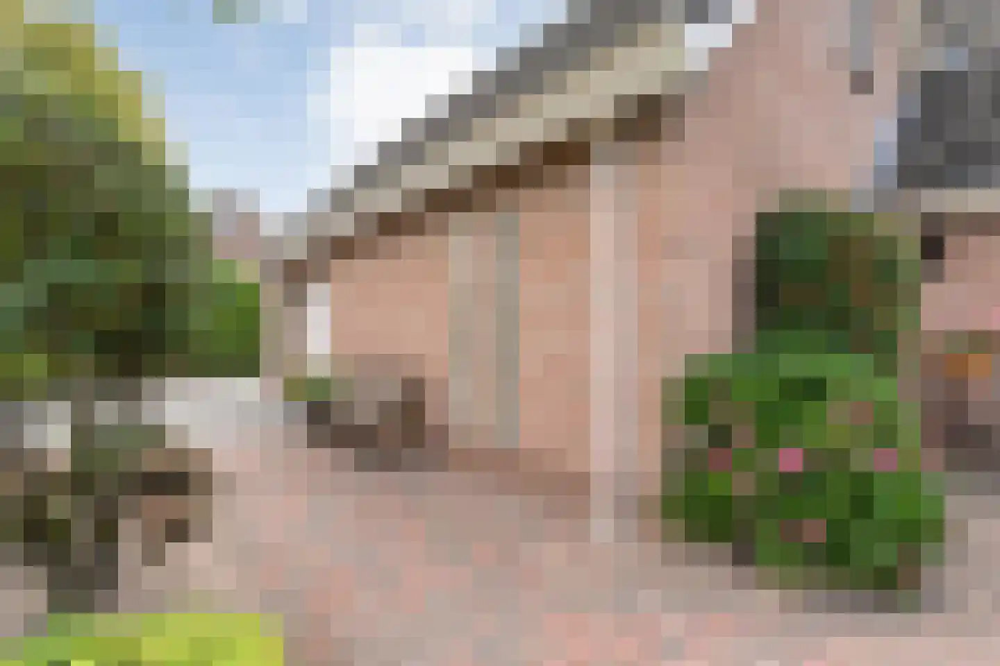 Veenslag 5 Nieuwleusen thumbnail 17