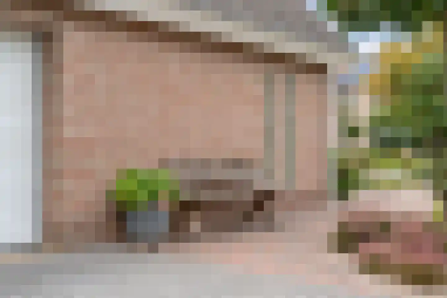 Veenslag 5 Nieuwleusen thumbnail 18