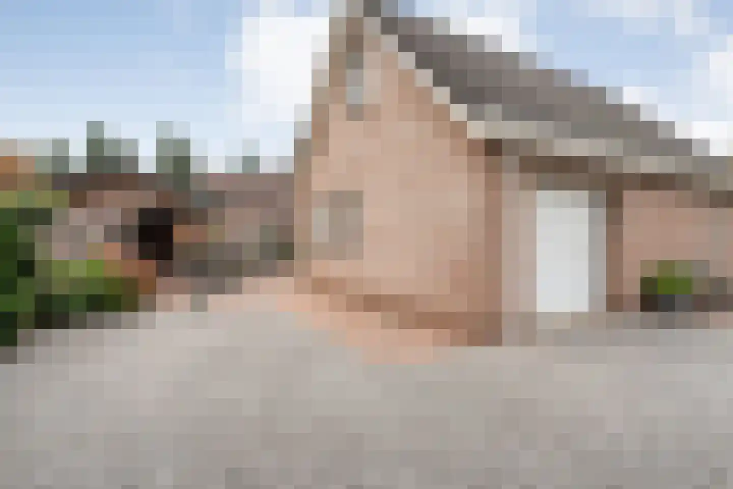 Veenslag 5 Nieuwleusen thumbnail 19