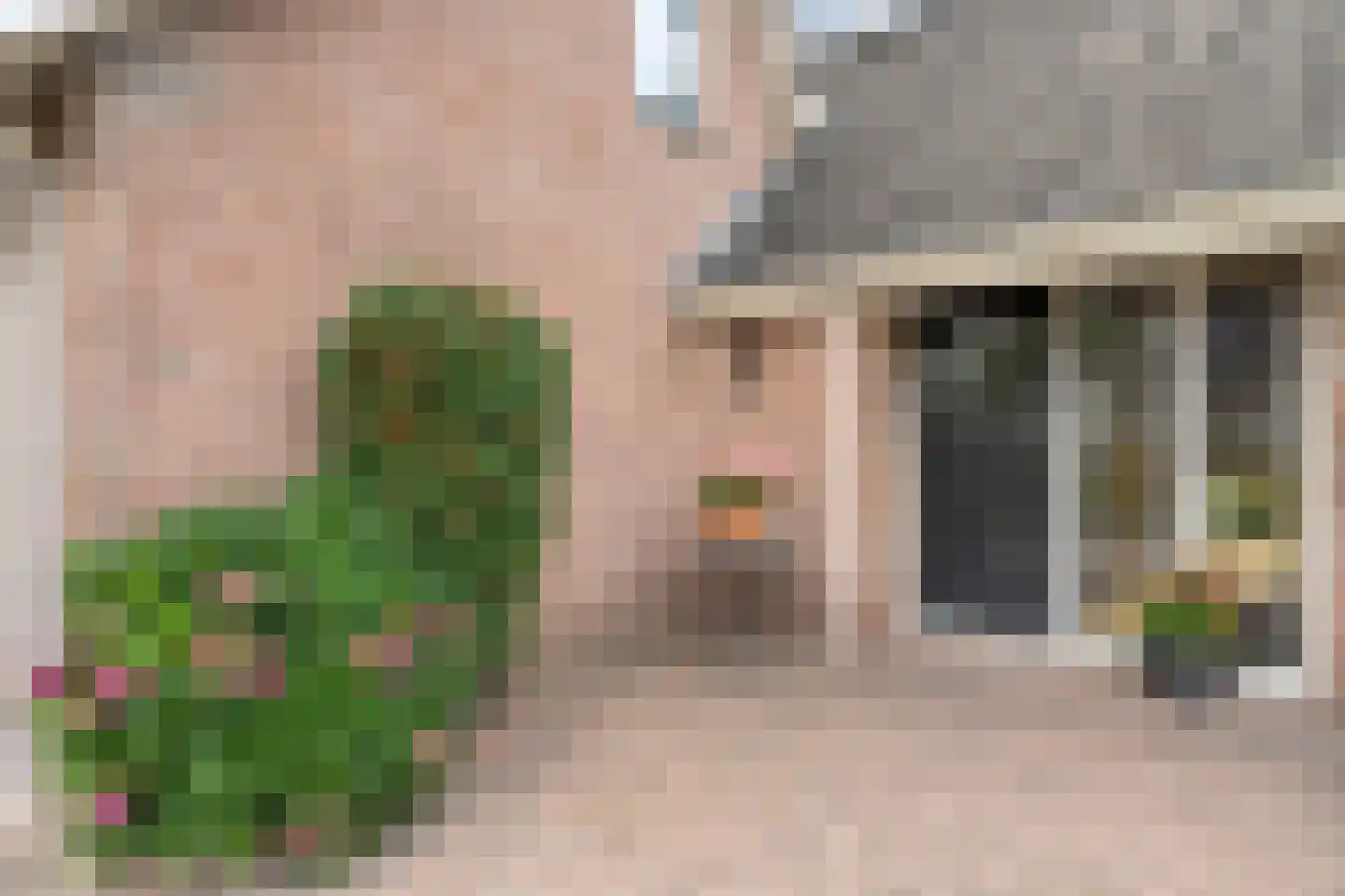 Veenslag 5 Nieuwleusen thumbnail 20
