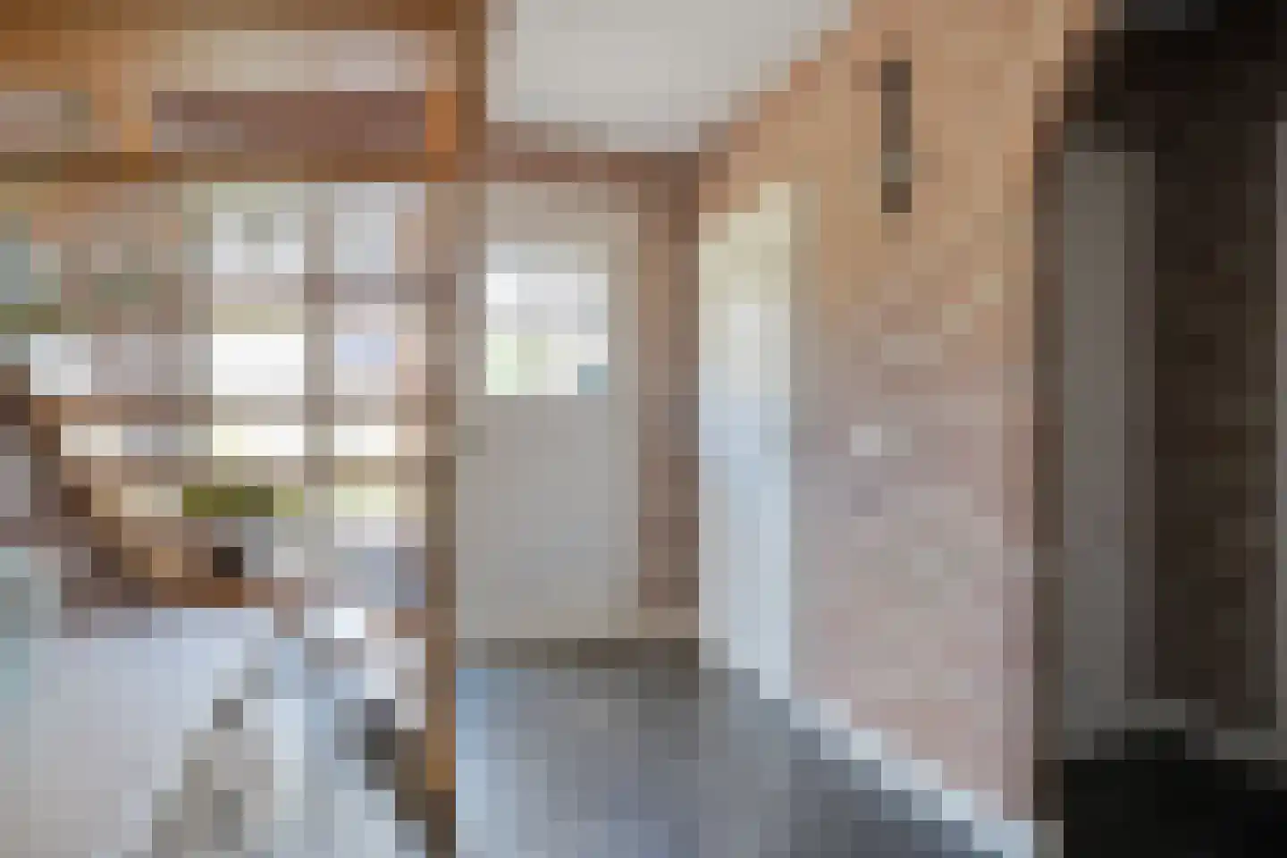 Veenslag 5 Nieuwleusen thumbnail 21