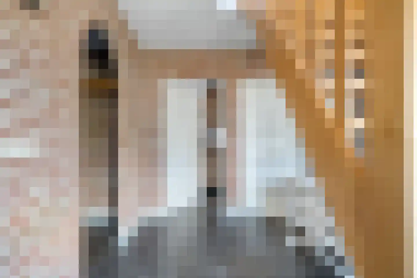 Veenslag 5 Nieuwleusen thumbnail 23