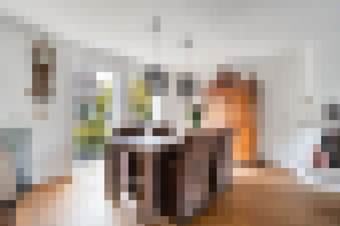 Veenslag 5 Nieuwleusen thumbnail 24