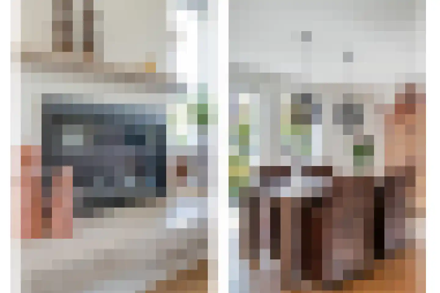 Veenslag 5 Nieuwleusen thumbnail 25