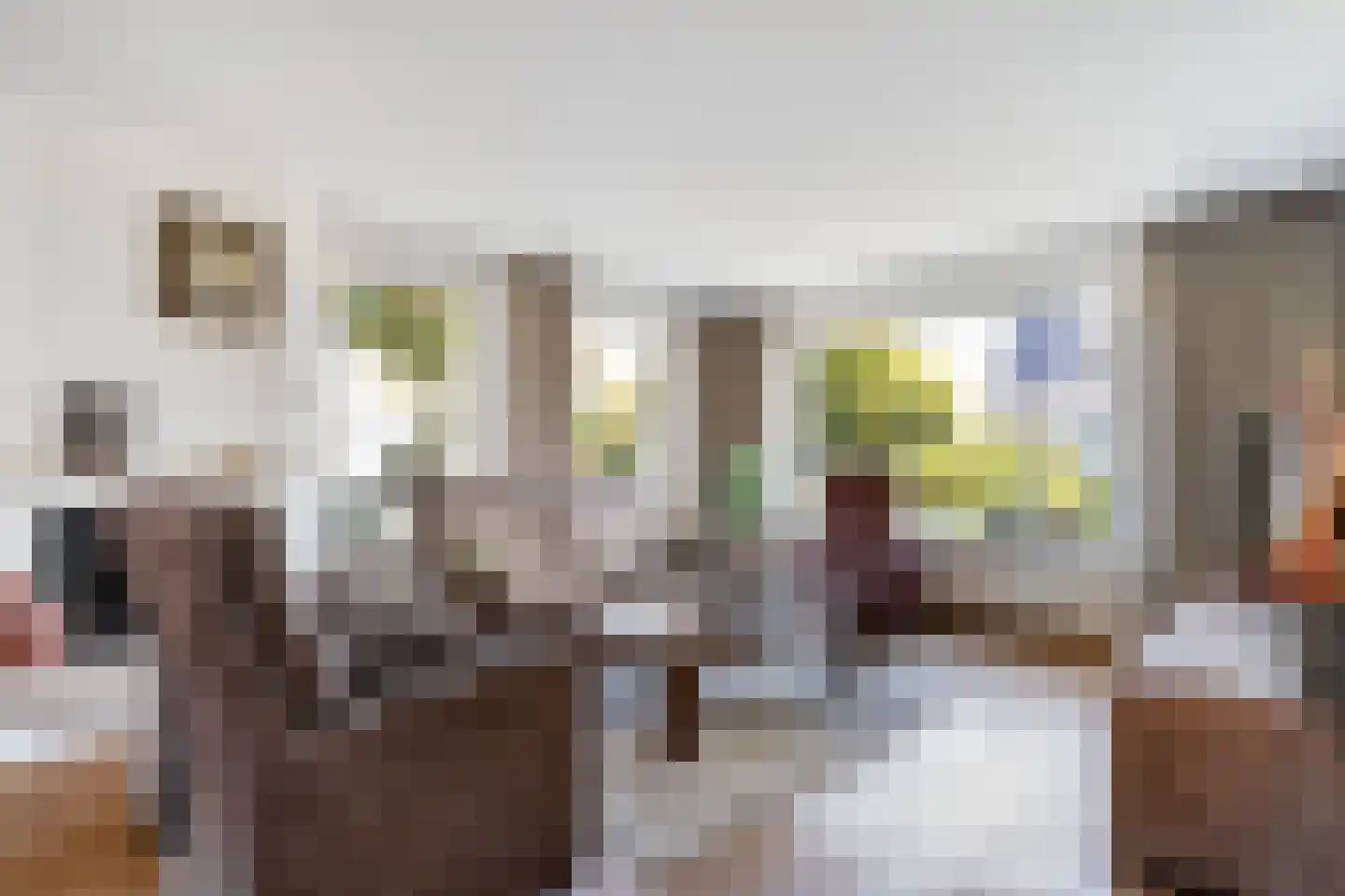 Veenslag 5 Nieuwleusen thumbnail 26
