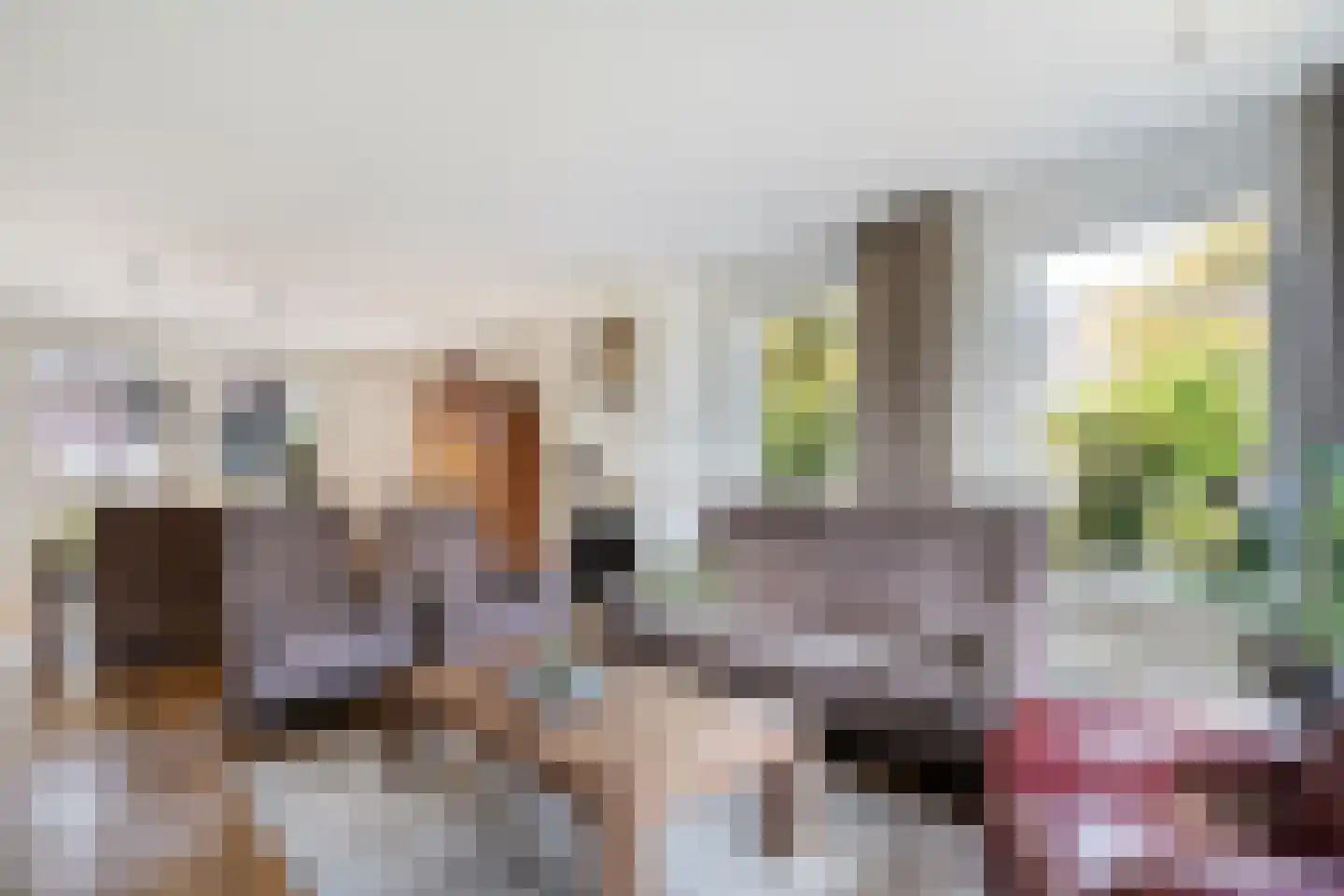 Veenslag 5 Nieuwleusen thumbnail 27
