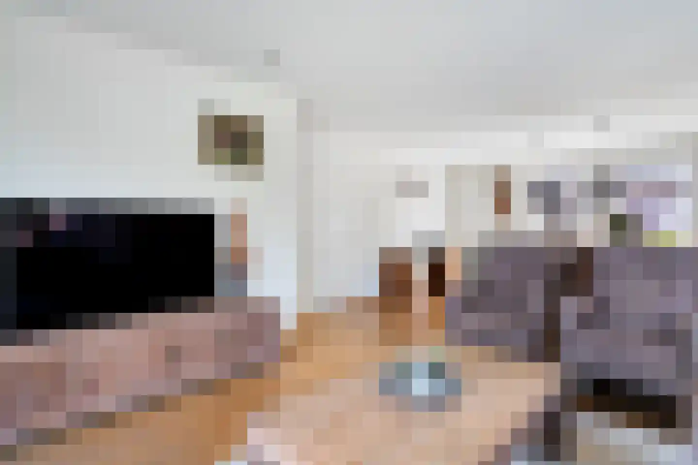 Veenslag 5 Nieuwleusen thumbnail 28
