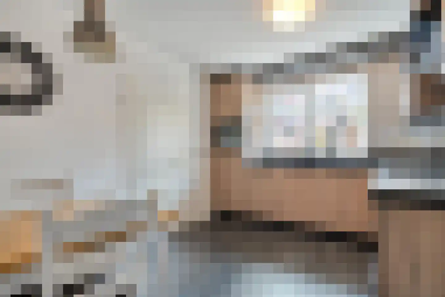 Veenslag 5 Nieuwleusen thumbnail 29
