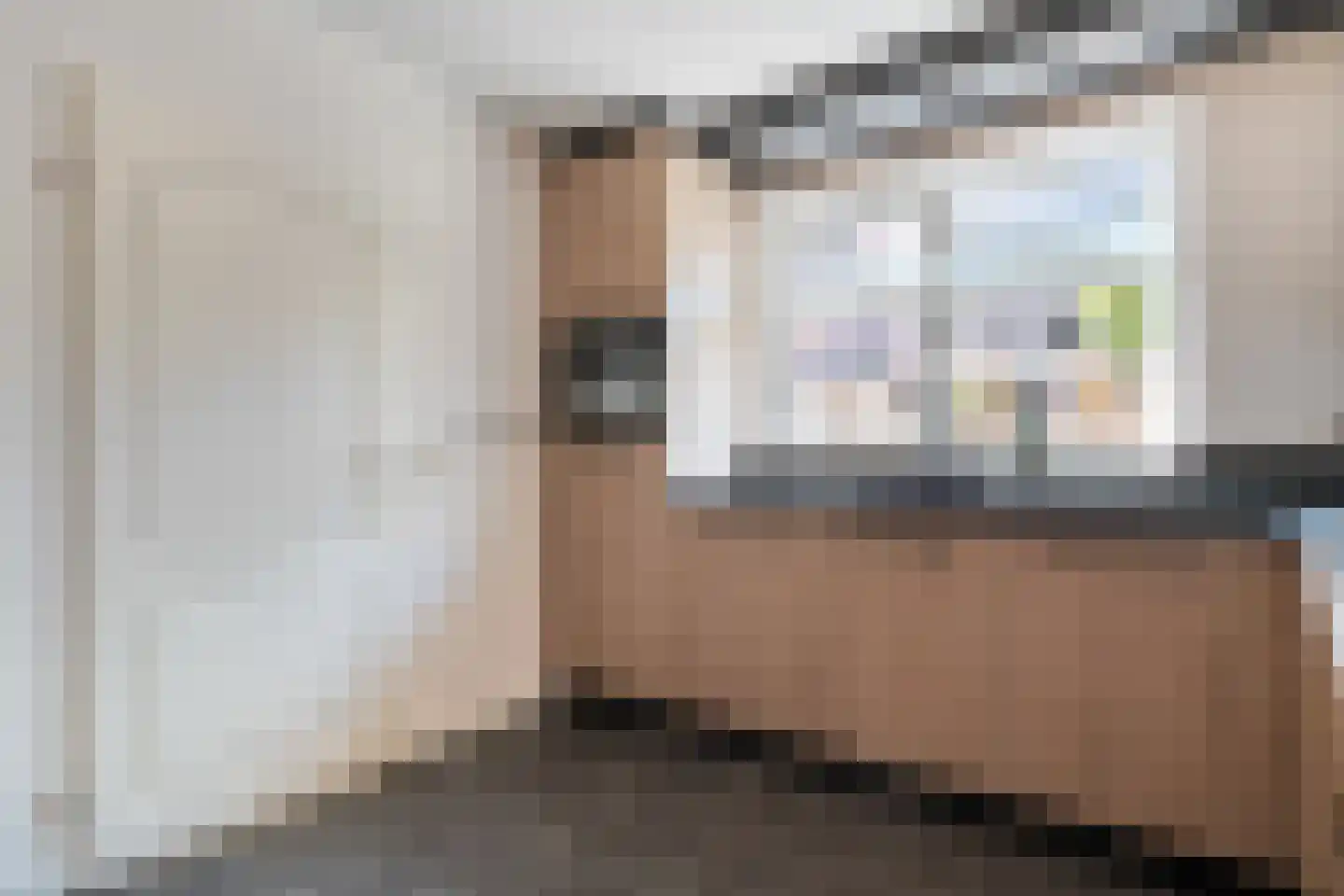 Veenslag 5 Nieuwleusen thumbnail 31