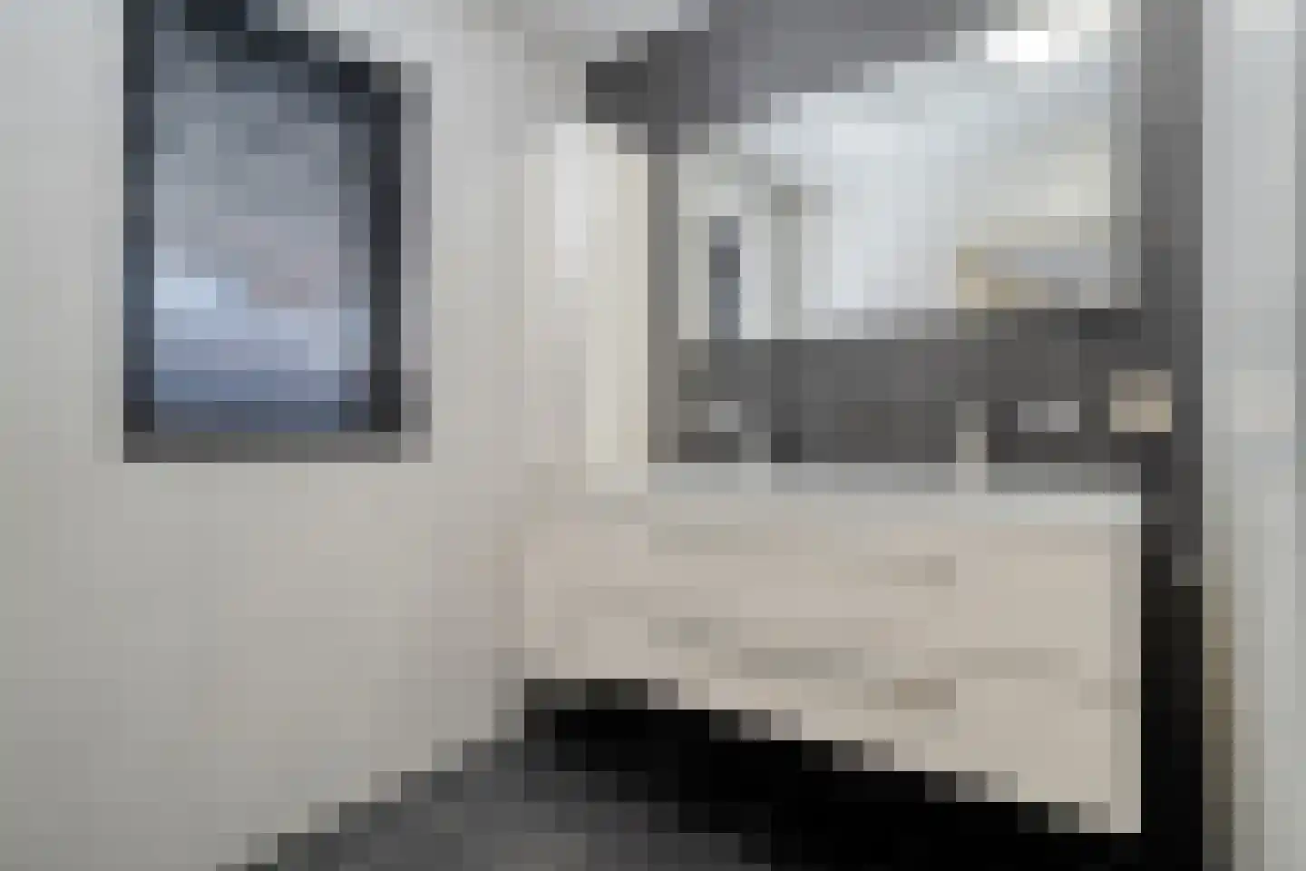 Veenslag 5 Nieuwleusen thumbnail 34