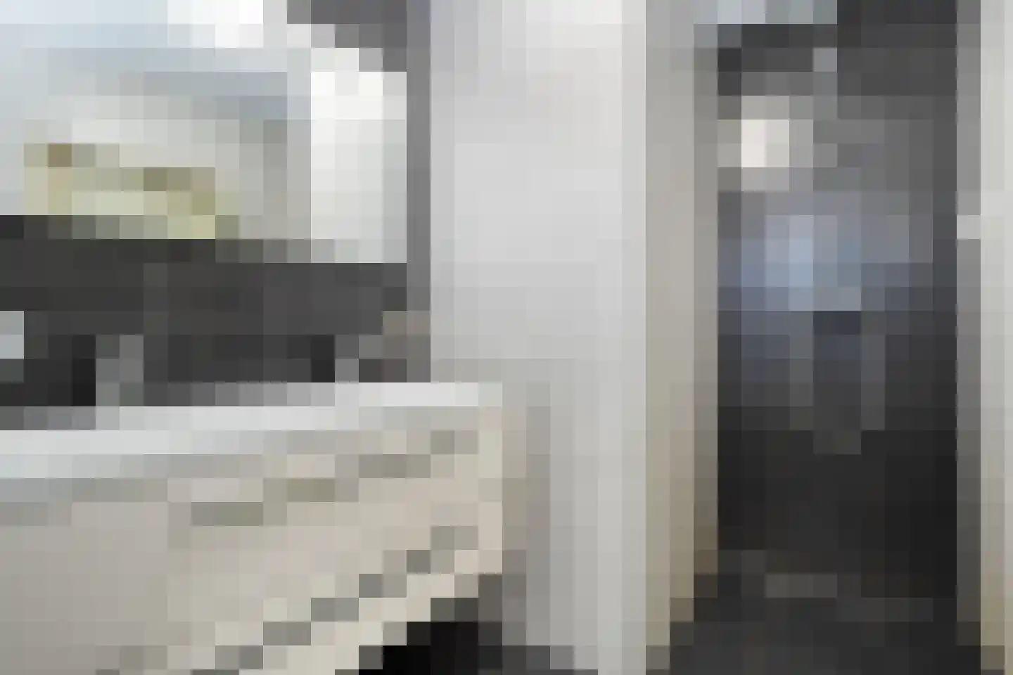 Veenslag 5 Nieuwleusen thumbnail 35