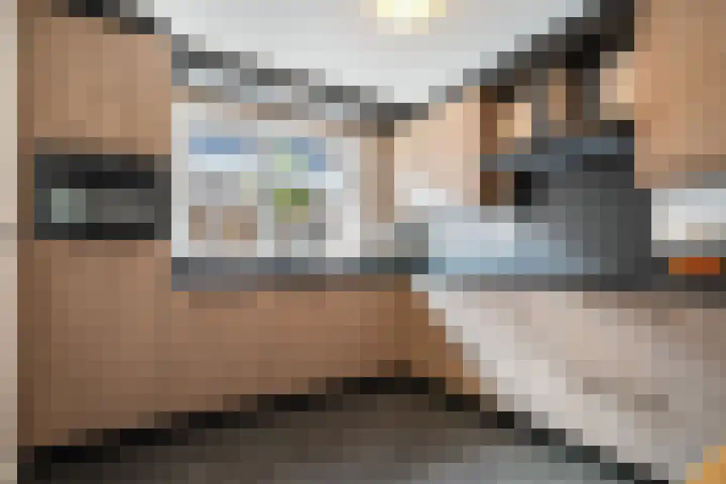 Veenslag 5 Nieuwleusen thumbnail 4
