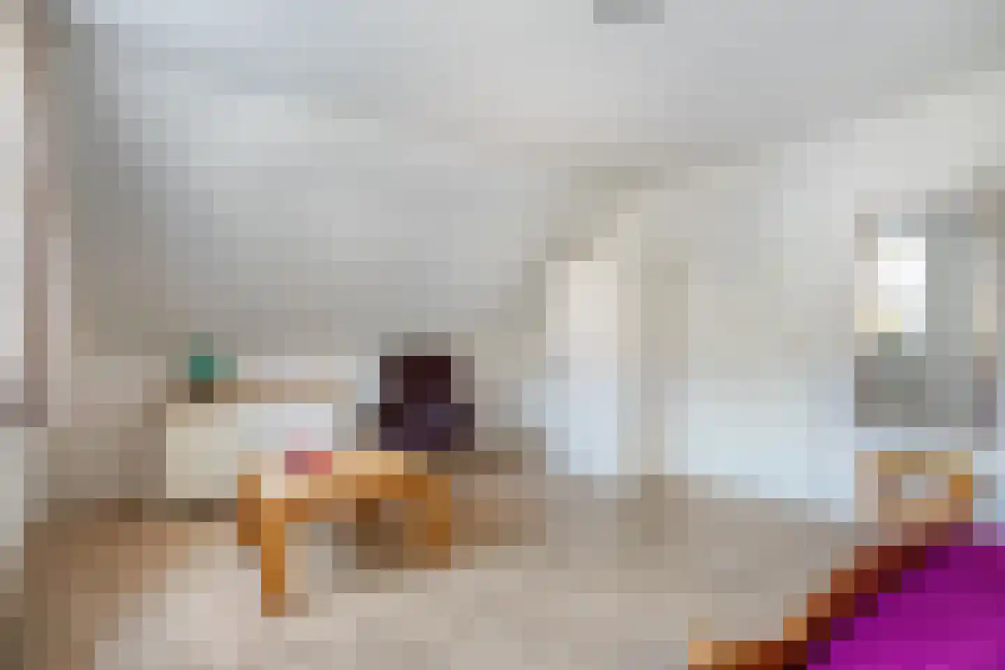 Veenslag 5 Nieuwleusen thumbnail 40