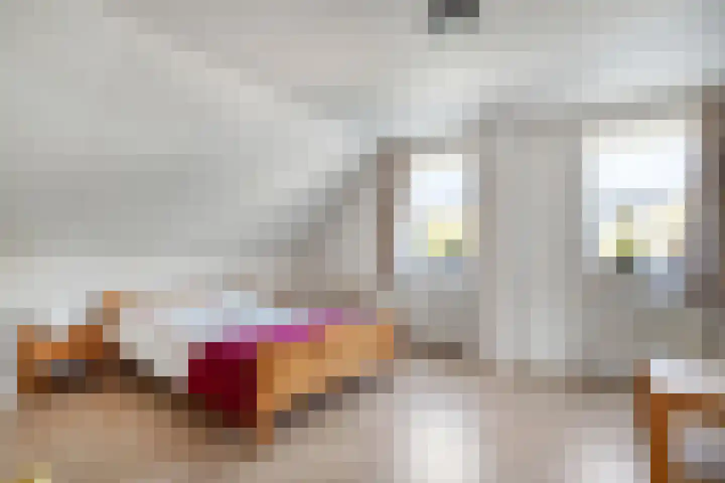 Veenslag 5 Nieuwleusen thumbnail 41