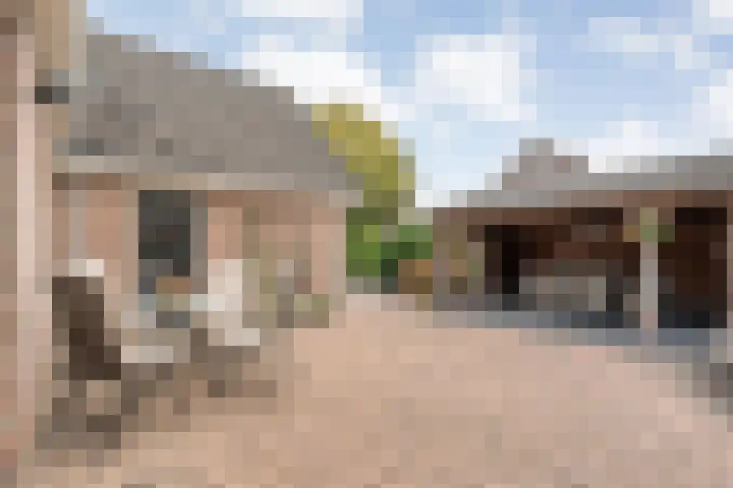 Veenslag 5 Nieuwleusen thumbnail 46