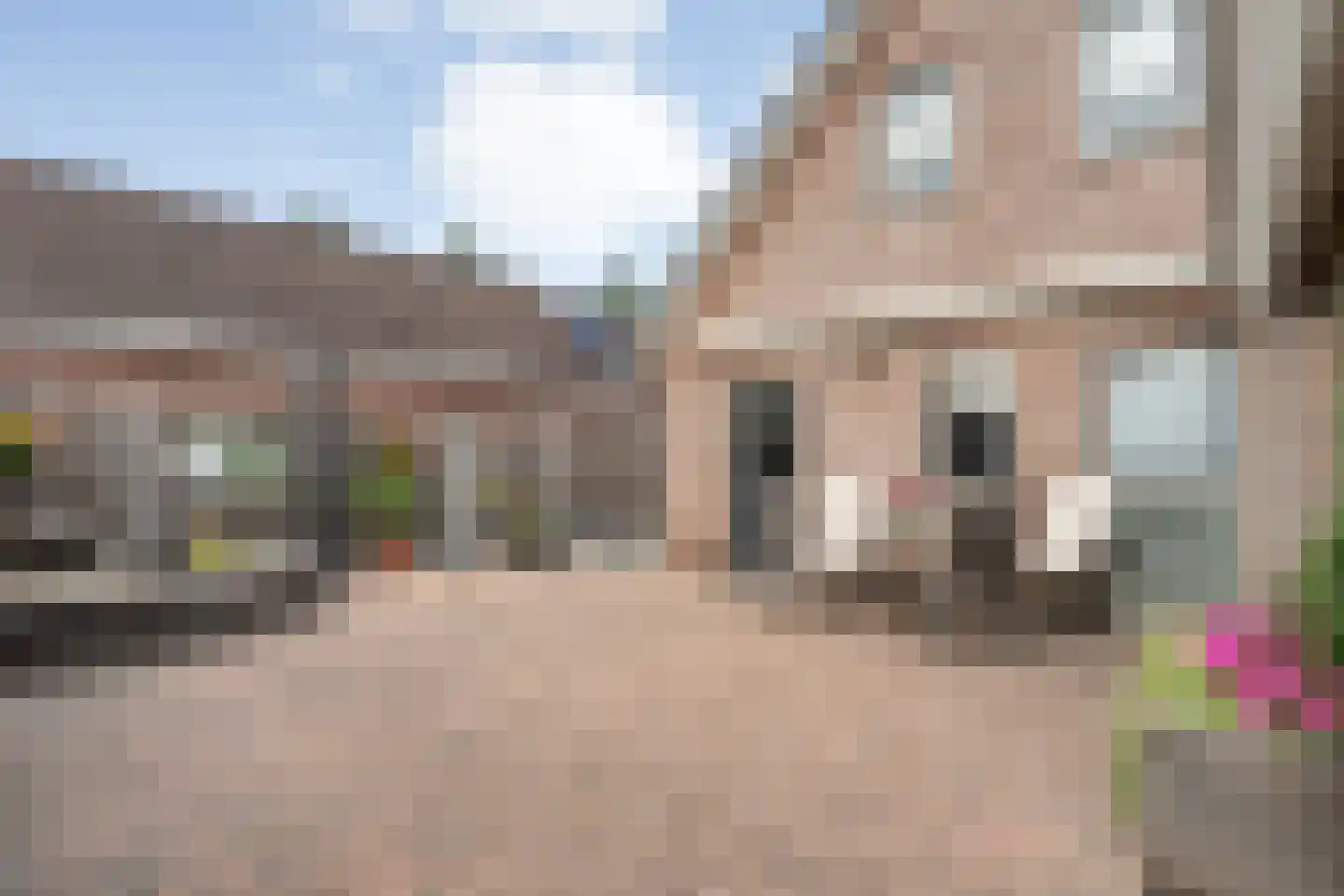 Veenslag 5 Nieuwleusen thumbnail 48