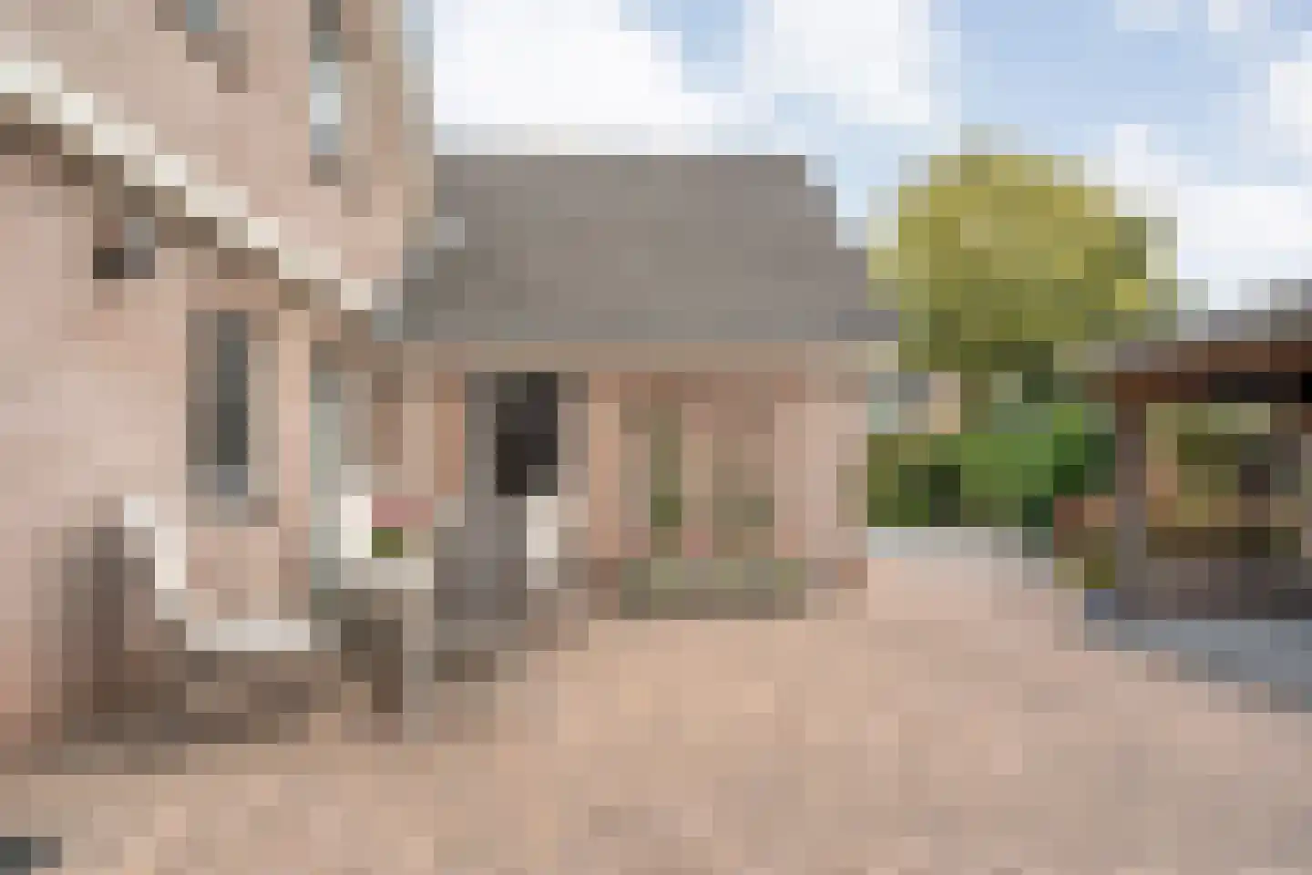 Veenslag 5 Nieuwleusen thumbnail 50