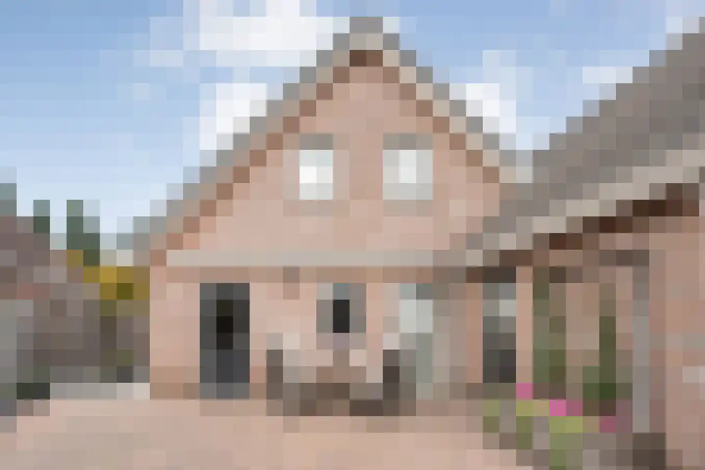 Veenslag 5 Nieuwleusen thumbnail 52