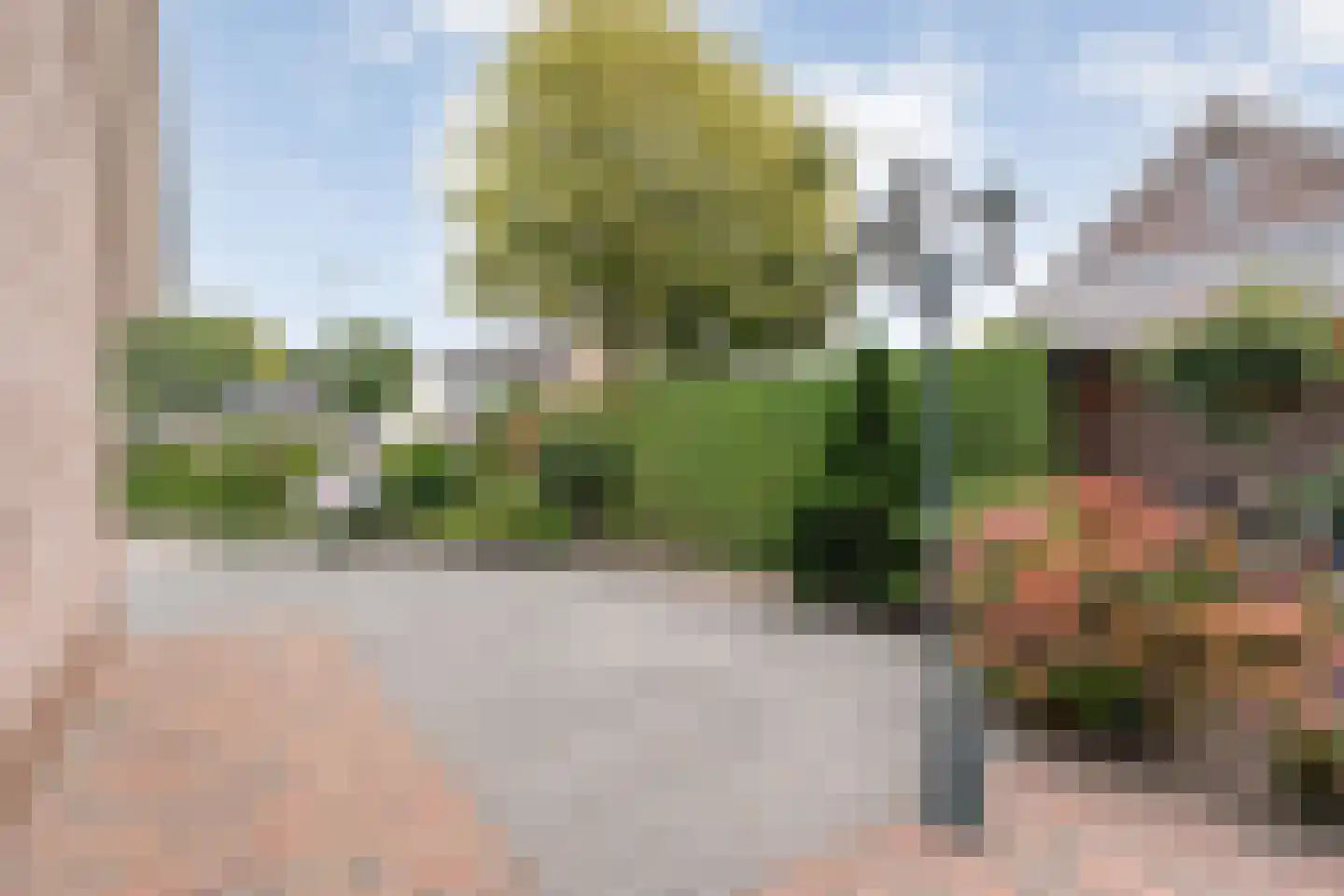 Veenslag 5 Nieuwleusen thumbnail 53