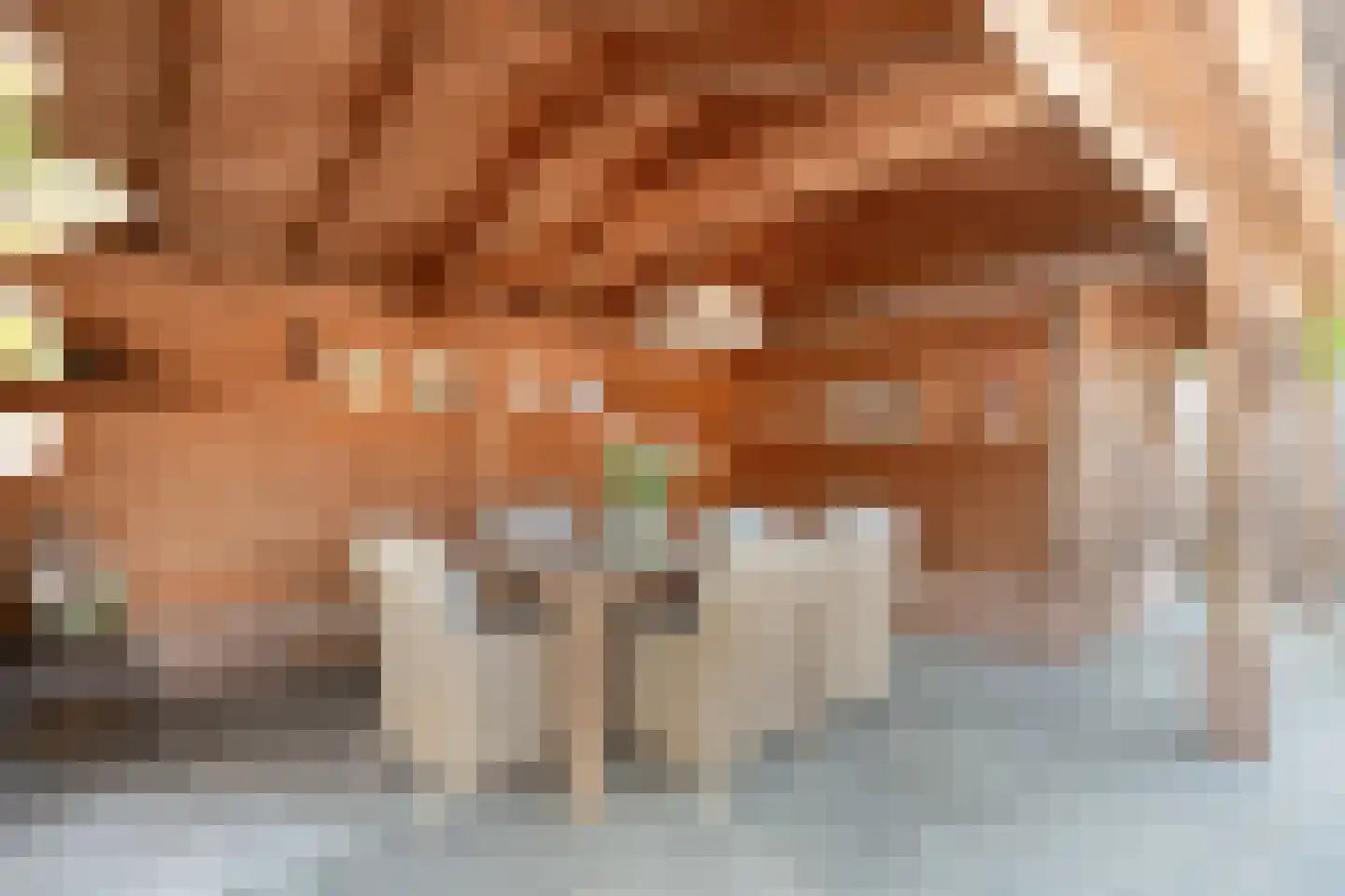 Veenslag 5 Nieuwleusen thumbnail 56