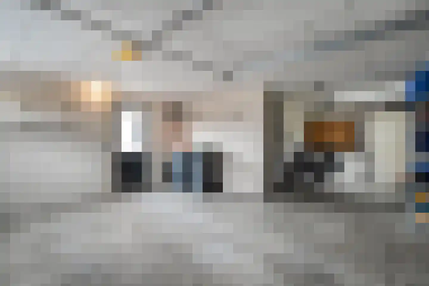 Veenslag 5 Nieuwleusen thumbnail 58