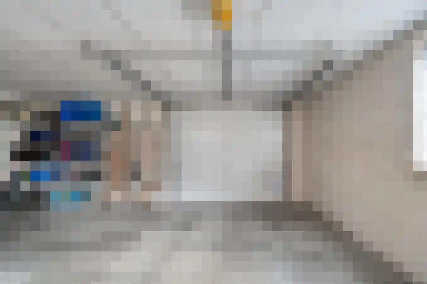 Veenslag 5 Nieuwleusen thumbnail 59