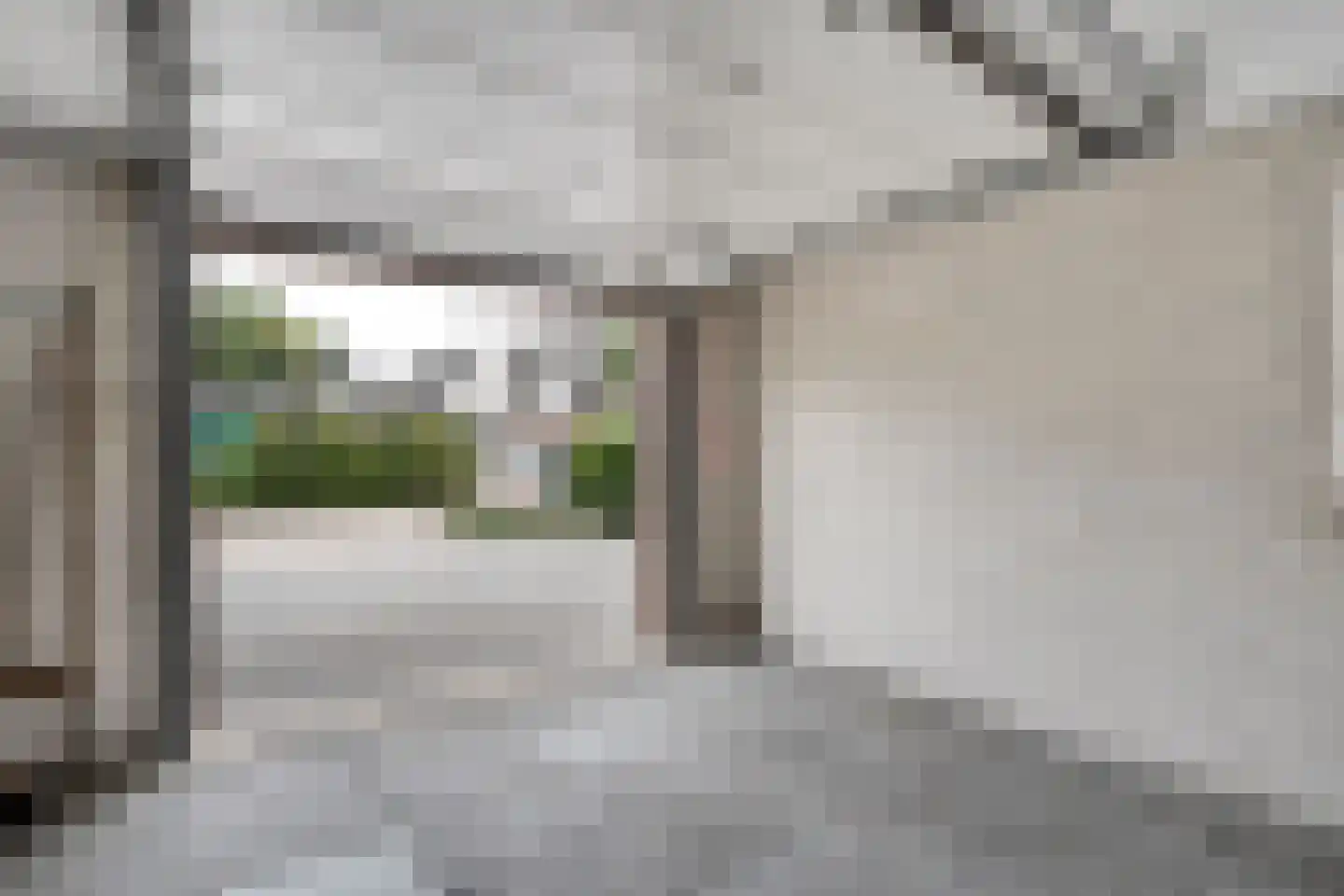 Veenslag 5 Nieuwleusen thumbnail 60