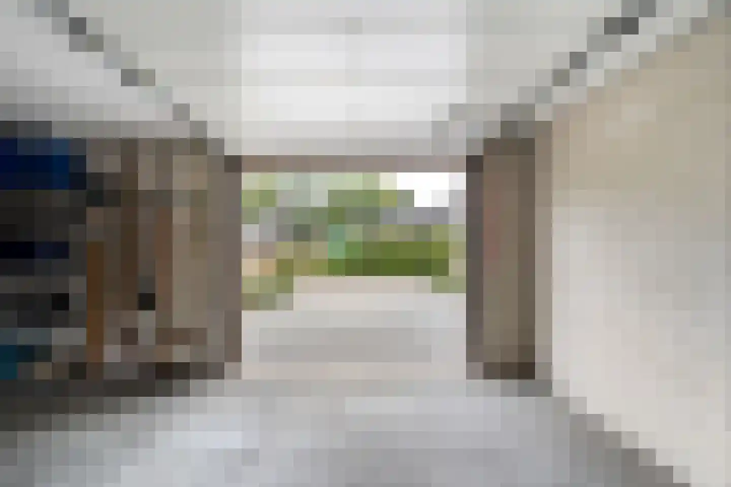 Veenslag 5 Nieuwleusen thumbnail 61