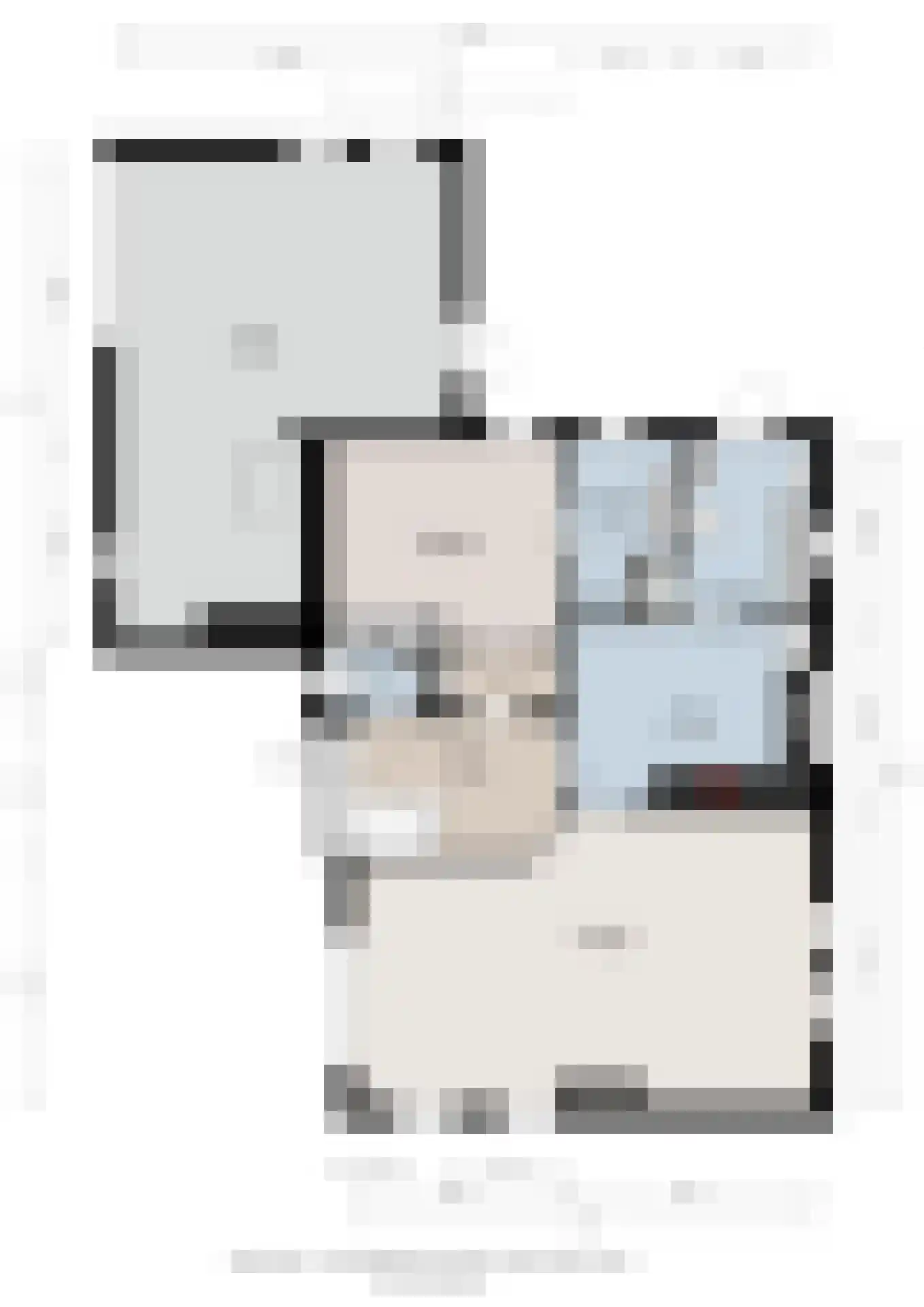 Veenslag 5 Nieuwleusen thumbnail 62
