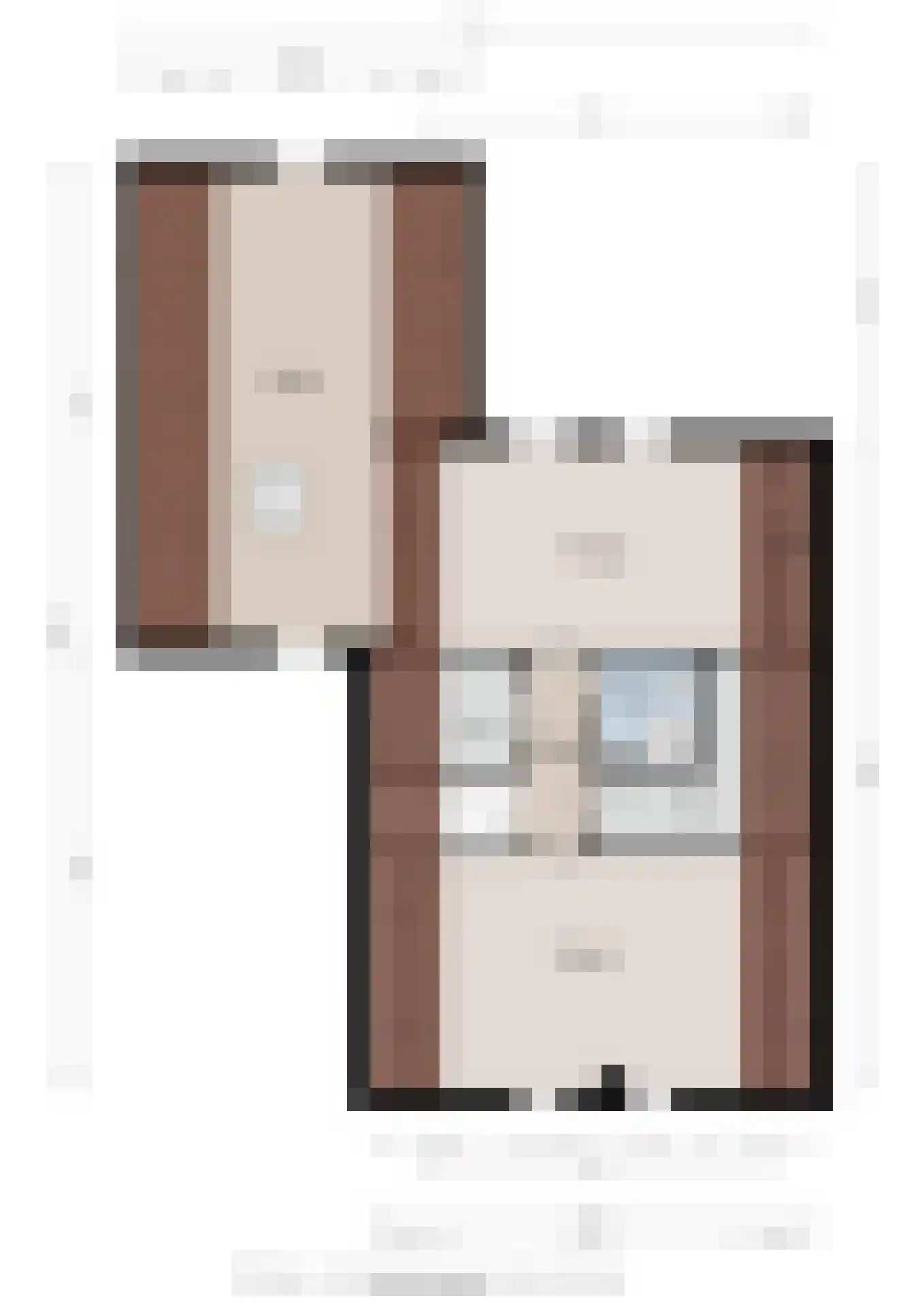 Veenslag 5 Nieuwleusen thumbnail 63