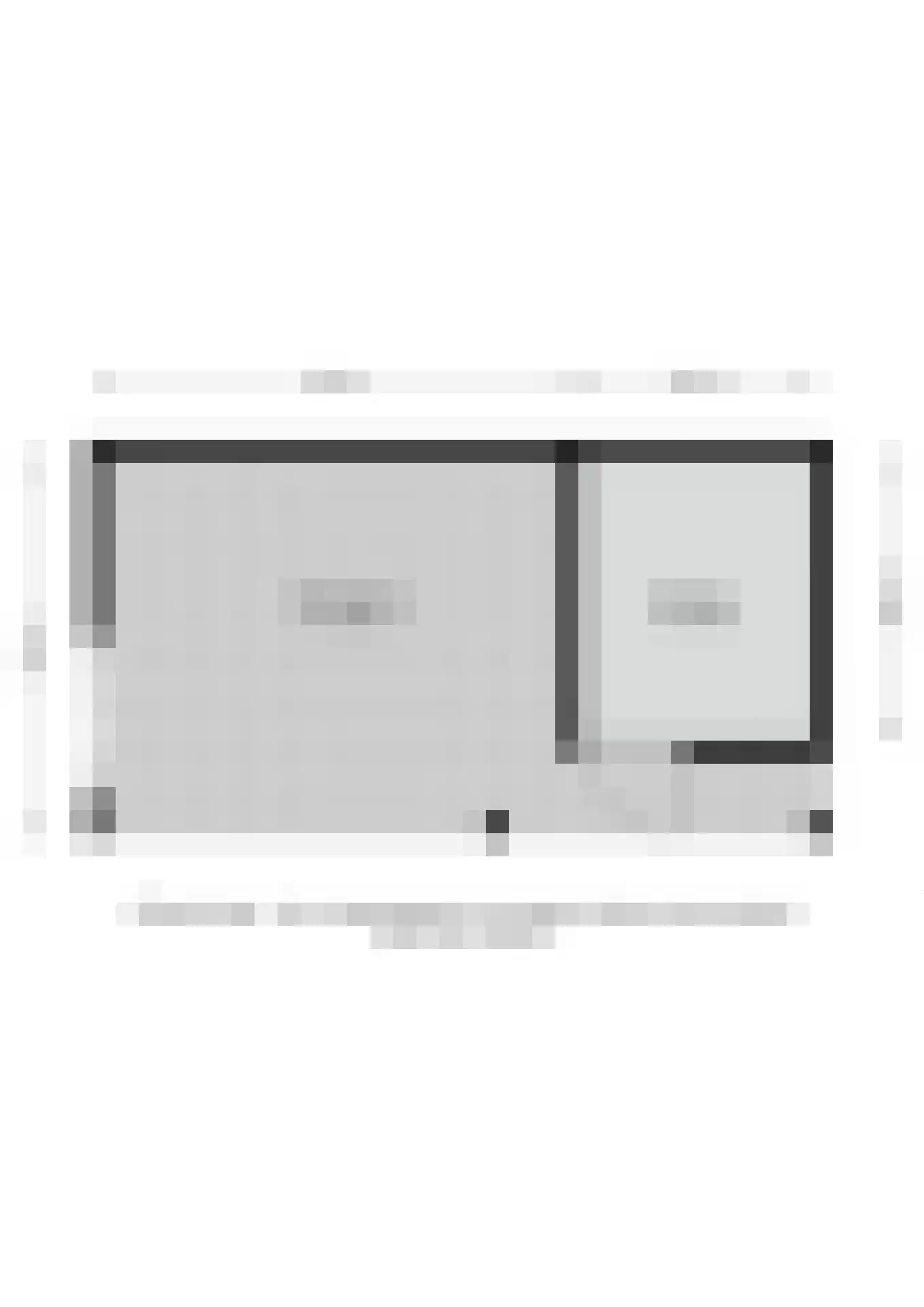 Veenslag 5 Nieuwleusen thumbnail 64