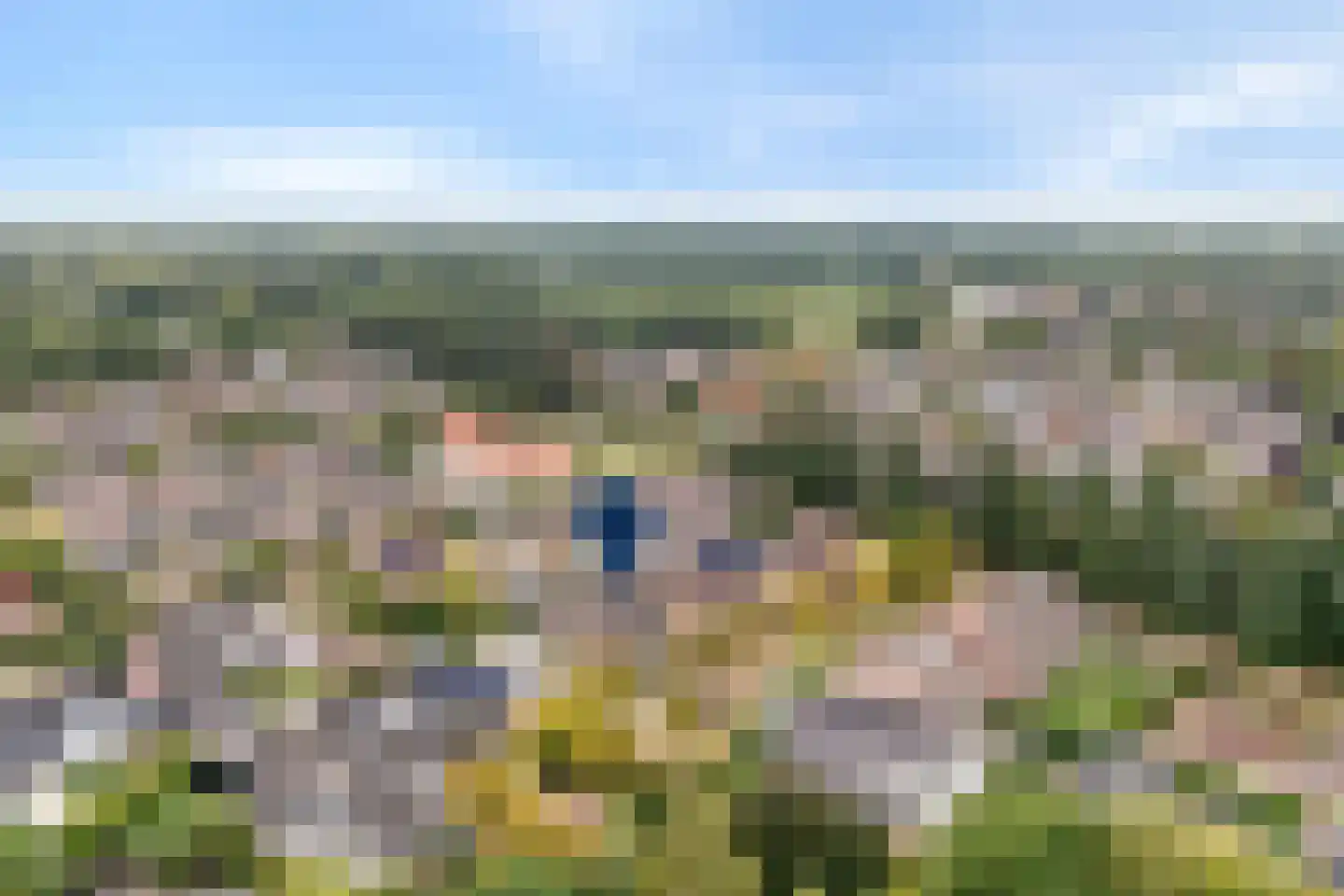 Veenslag 5 Nieuwleusen thumbnail 9