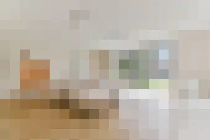 Veenslagen 12 Amersfoort thumbnail 19