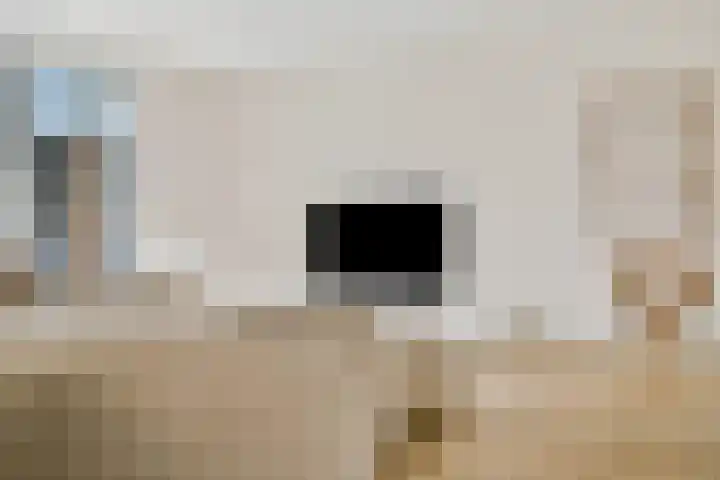 Veenslagen 12 Amersfoort thumbnail 22