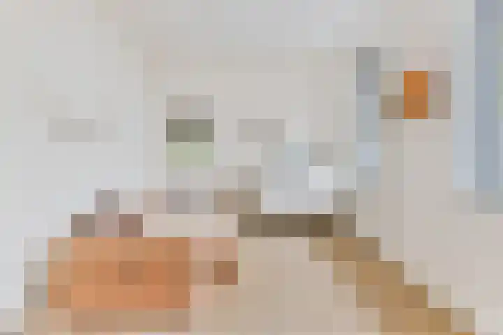 Veenslagen 12 Amersfoort thumbnail 24