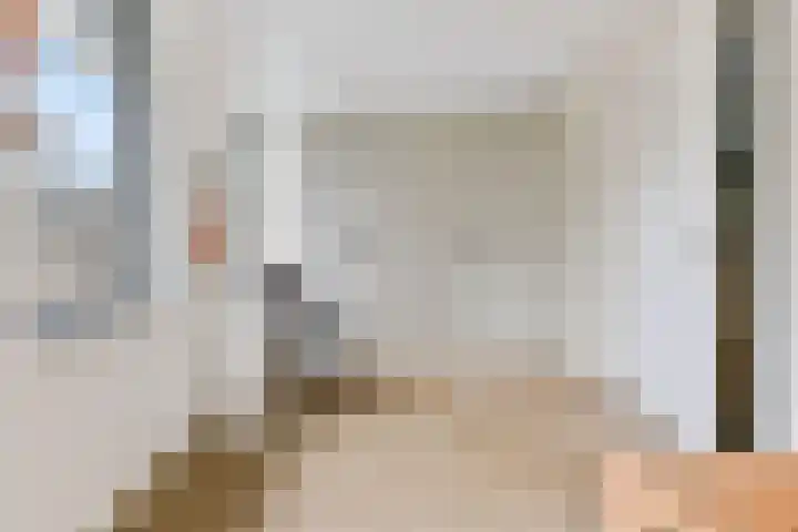 Veenslagen 12 Amersfoort thumbnail 25