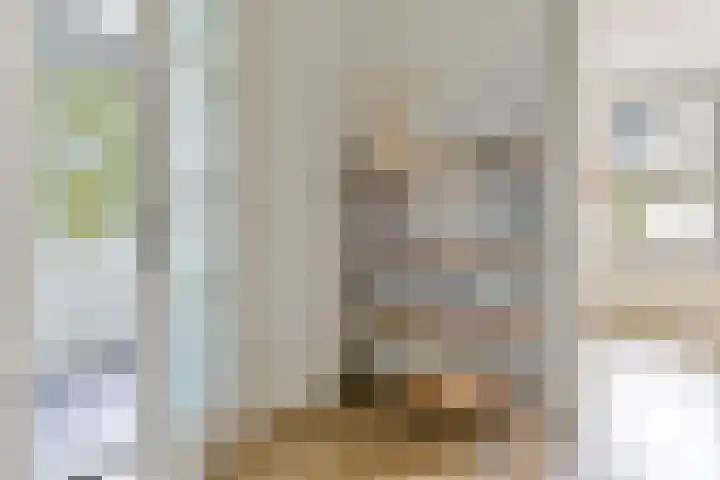 Veenslagen 12 Amersfoort thumbnail 27