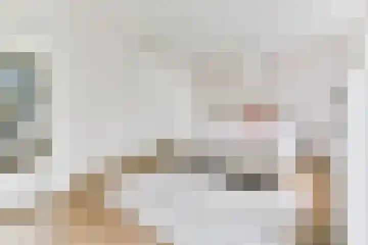 Veenslagen 12 Amersfoort thumbnail 30