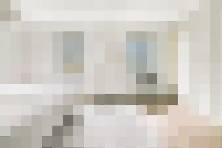 Veenslagen 12 Amersfoort thumbnail 31