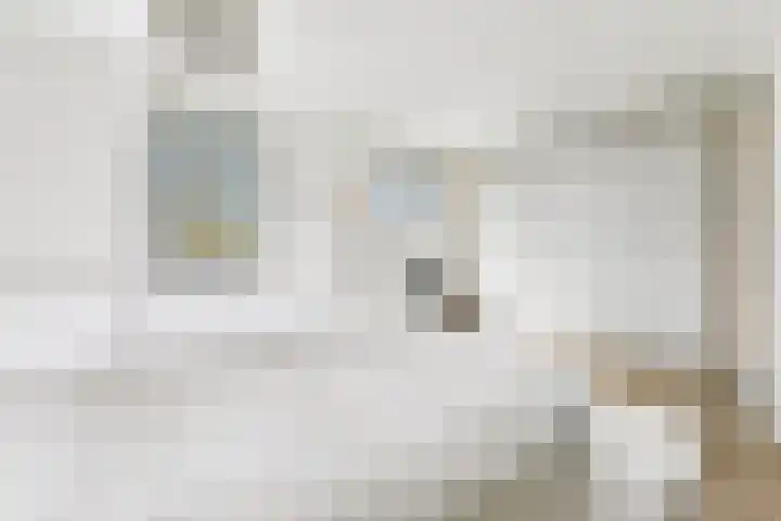 Veenslagen 12 Amersfoort thumbnail 32