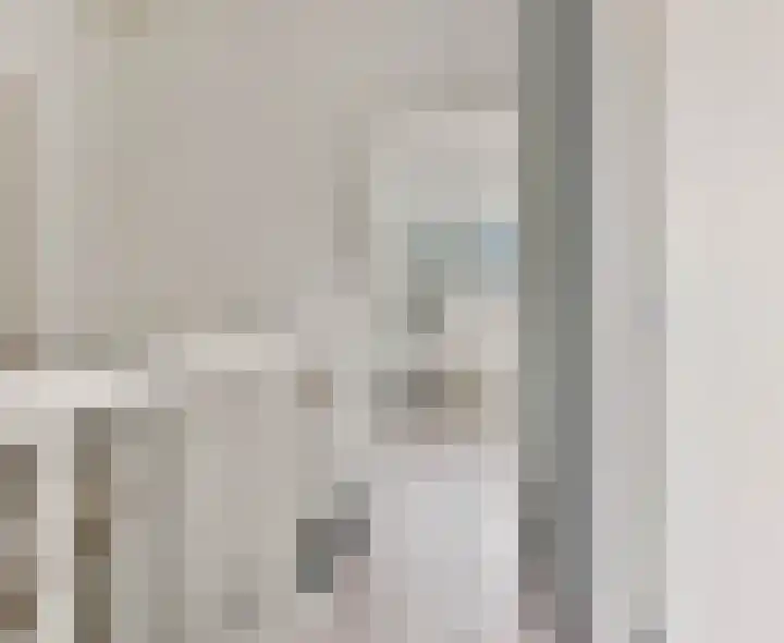 Veenslagen 12 Amersfoort thumbnail 34