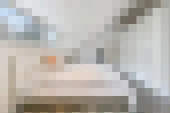 Veenslagen 12 Amersfoort thumbnail 35