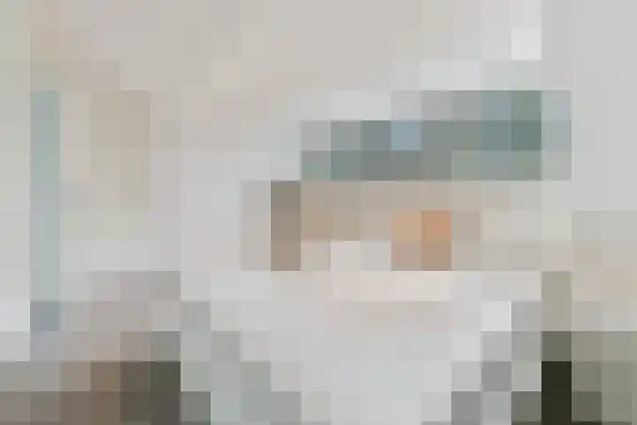 Veenslagen 12 Amersfoort thumbnail 36