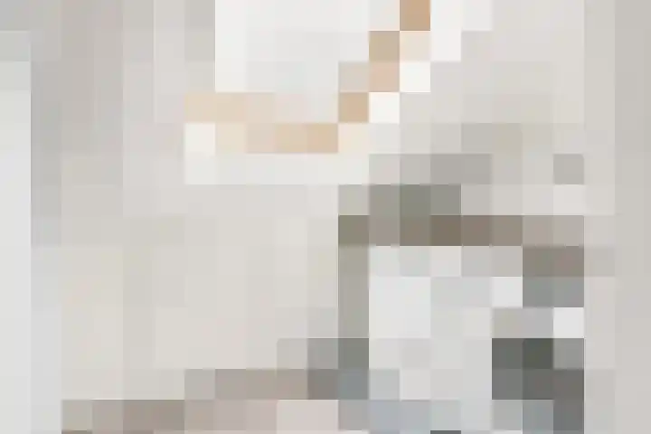 Veenslagen 12 Amersfoort thumbnail 37