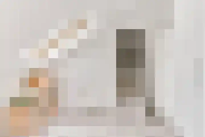 Veenslagen 12 Amersfoort thumbnail 39