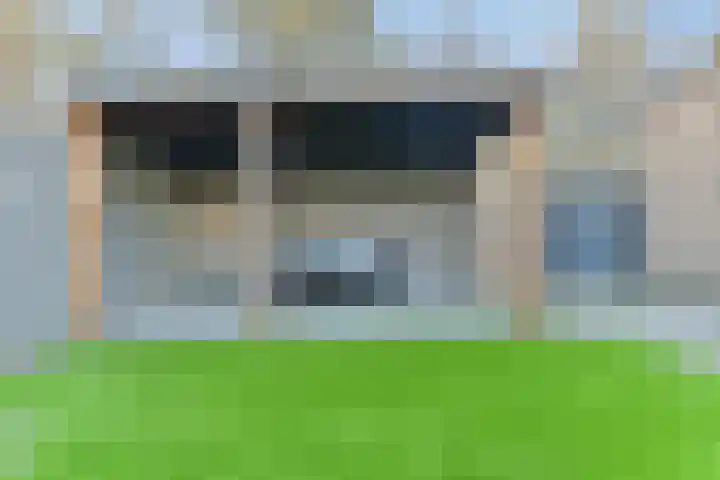 Veenslagen 12 Amersfoort thumbnail 42