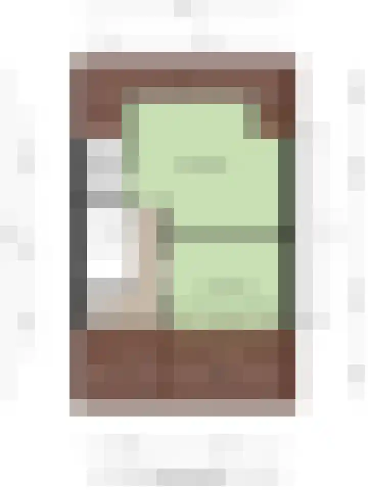 Veenslagen 12 Amersfoort thumbnail 50
