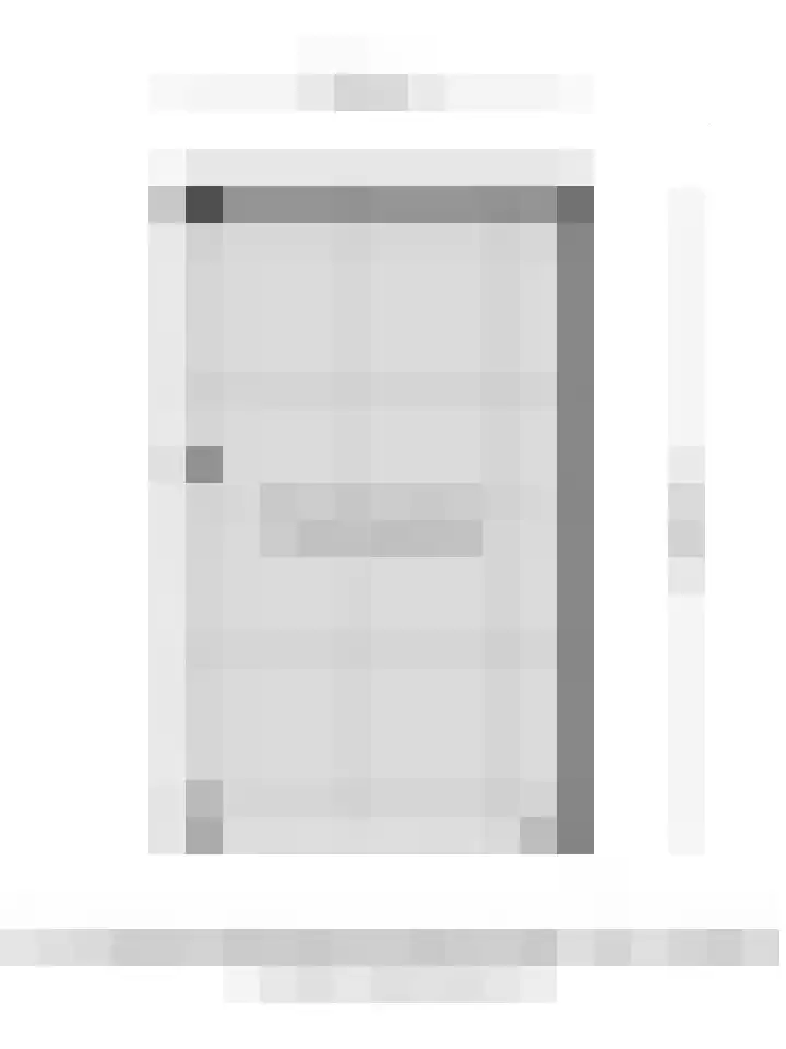 Veenslagen 12 Amersfoort thumbnail 51